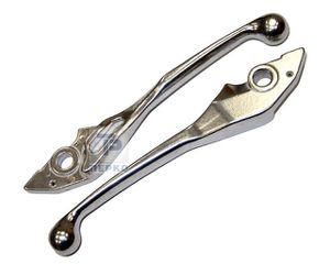 ΜΑΝΕΤΑ SH-125/150 2001-08  LEAD-110  ΔΕΞΙΑ
