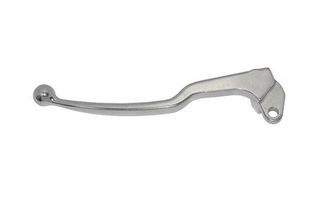 ΜΑΝΕΤΑ SRK-70441 L ΧΡΩΜΙΟ DL VSTROM (10-) GSXR SHARK TAIW