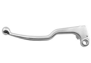 ΜΑΝΕΤΑ SRK-71211 L ΧΡΩΜΙΟ CBR600RR R6 R1 FAZER SHARK TAIW