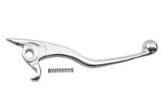 ΜΑΝΕΤΑ SRK-71341 R ΧΡΩΜΙΟ KTM SHARK TAIW