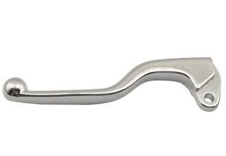 ΜΑΝΕΤΑ SRK-71041 L ΧΡΩΜΙΟ KX KLX RMZ250 450 SHARK TAIW