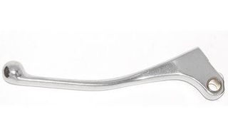 ΜΑΝΕΤΑ SRK-71741 L ΧΡΩΜΙΟ CBR 600 SHARK TAIW
