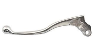 ΜΑΝΕΤΑ SRK-71441 L ΧΡΩΜΙΟ Z750 KLE VERSYS650 SHARK TAIW
