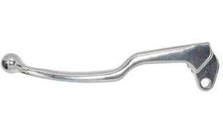 ΜΑΝΕΤΑ SRK-71851 L ΧΡΩΜΙΟ TDM900 FAZER SHARK TAIW