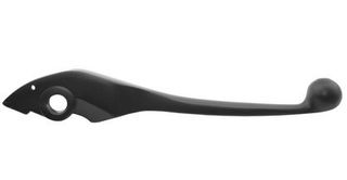 ΜΑΝΕΤΑ SRK-71832 R SH125 150 LEAD110 DYLAN ΜΑΥΡΗ SHARK TAIW
