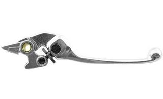 ΜΑΝΕΤΑ SRK-71671 R ΧΡΩΜ CBR600RR CBR600 CBF600 HORNET SHARK TAIW