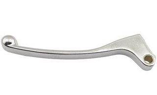 ΜΑΝΕΤΑ SRK-71681 L ΧΡΩΜΙΟ AX-1 NX CBR SHARK TAIW