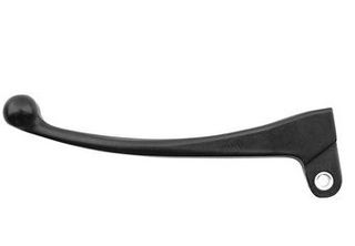 ΜΑΝΕΤΑ SRK-73202 L ΜΑΥΡΗ AD50 KATANA SHARK TAIW