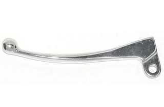 ΜΑΝΕΤΑ SRK-73201 L ΧΡΩΜΙΟ BURGMAN 125 150 SHARK TAIW