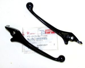 ΜΑΝΕΤΑ SUPRA/INNOVA DISC ΔΕΞΙΑ  ASPIRA