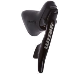 ΜΑΝΕΤΕΣ-ΛΕΒΙΕΔΕΣ SRAM APEX 015 ΑΡΙΣΤΕΡΟ