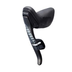 ΜΑΝΕΤΕΣ-ΛΕΒΙΕΔΕΣ SRAM FORCE22 ZERO LOSS 11 ΤΑΧΥΤΗΤΩΝ ΔΕΞΙ