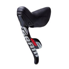 ΜΑΝΕΤΕΣ-ΛΕΒΙΕΔΕΣ SRAM RED EGRODYNAMIC 10 ΤΑΧΥΤΗΤΩΝ ΔΕΞΙΑ (RED 2012)