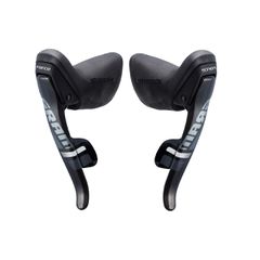 ΜΑΝΕΤΕΣ-ΛΕΒΙΕΔΕΣ SRAM FORCE22 014 ZERO LOSS 11 ΤΑΧΥΤΗΤΩΝ ΖΕΥΓΟΣ