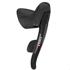 ΜΑΝΕΤΕΣ-ΛΕΒΙΕΔΕΣ SRAM RED22 016 11 ΤΑΧΥΤΗΤΩΝ ΔΕΞΙ