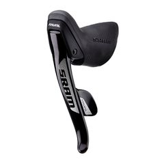 ΜΑΝΕΤΕΣ-ΛΕΒΙΕΔΕΣ SRAM RIVAL22 015 ZERO LOSS 11 ΤΑΧΥΤΗΤΕΣ ΔΕΞΙ