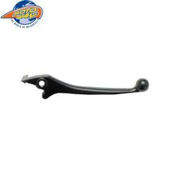ΜΑΝΕΤΕΣ OEM ΔΕΞΙΕΣ NF100SUPRA,ANF125INNOVA,BLADE110/125,NITRO110/125,NOVA50/125