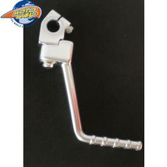 ΜΑΝΙΒΕΛΕΣ UNIVERSAL ΧΡΩΜΙΟ RX50/DT50XP6,GAS-GAS