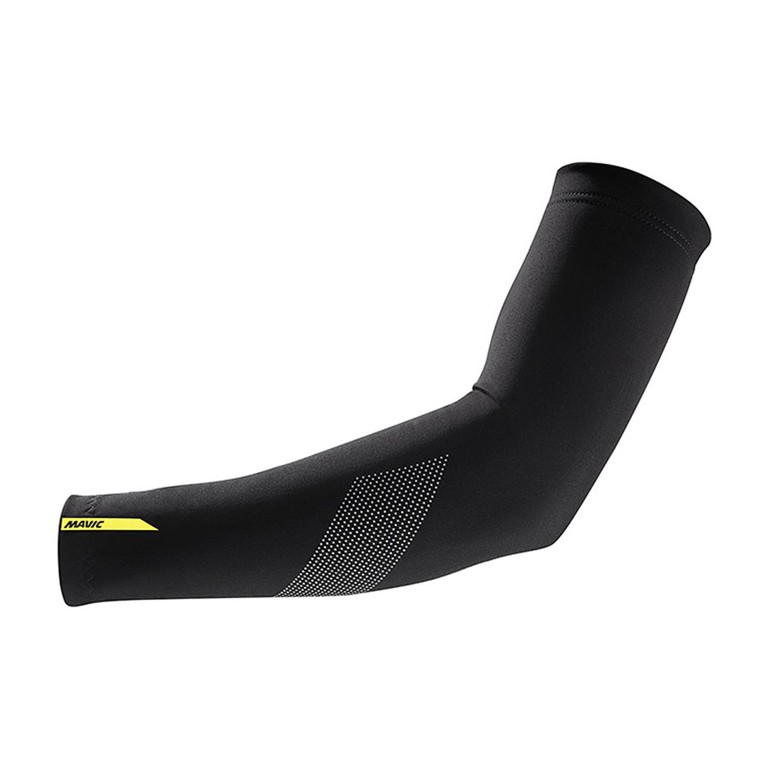 ΜΑΝΙΚΙΑ MAVIC COSMIC H2O