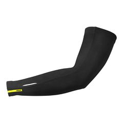 ΜΑΝΙΚΙΑ MAVIC AKSIUM ARM WARMER 017-020