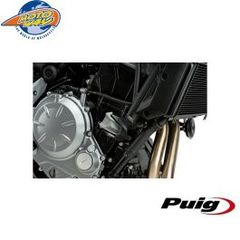 ΜΑΝΙΤΑΡΙΑ ΚΑΠΑΚΙΑ PUIG 3148U R19 ΓKPI UNIVERSAL