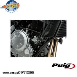 ΜΑΝΙΤΑΡΙΑ ΚΑΠΑΚΙΑ PUIG 3148U R19 ΓKPI UNIVERSAL