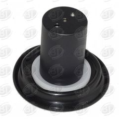 ΜΕΜΒΡΑΝΕΣ-ΣΛΑΙΤ ΚΑΡΜΠΥΡΑΤΕΡ HND SH125/150 27MM - (ΤΑΙ)