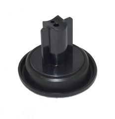 ΜΕΜΒΡΑΝΕΣ-ΣΛΑΙΤ ΚΑΡΜΠΥΡΑΤΕΡ PIAG FLY/LIBERTY 125/150/200  (PIAGGIO 2) - (ΤΑΙ)