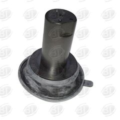 ΜΕΜΒΡΑΝΕΣ-ΣΛΑΙΤ ΚΑΡΜΠΥΡΑΤΕΡ KSK ZX130/MDN XCITE 135 ΟΕΜ - (ΙΝΔ)