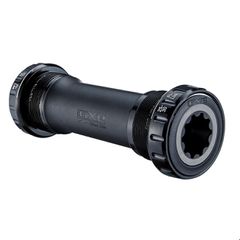 ΜΕΣΑΙΑ ΤΡΙΒΗ SRAM GXP TEAM BSA 100 FAT BIKE