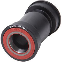 ΜΕΣΑΙΑ ΤΡΙΒΗ SRAM GXP PRESSFIT SPECIALIZED OS 84 5