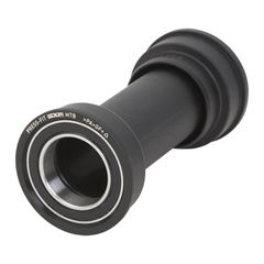 ΜΕΣΑΙΑ ΤΡΙΒΗ SRAM GXP TEAM PRESSFIT MTB BB92