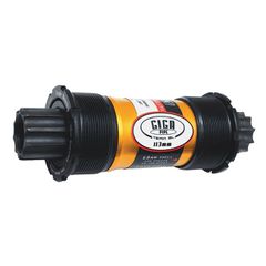 ΜΕΣΑΙΑ ΤΡΙΒΗ TRUVATIV GIGA PIPE TEAM SL 108X68