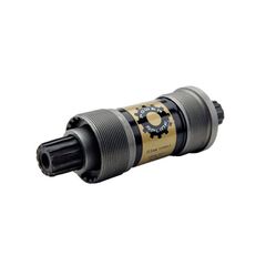 ΜΕΣΑΙΑ ΤΡΙΒΗ TRUVATIV POWER SPLINE 113X68