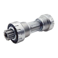 ΜΕΣΑΙΑ ΤΡΙΒΗ TRUVATIV HOWITZER XR 68/68G/73/73G CHAINLINE 51