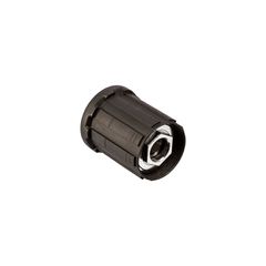 ΜΗΧΑΝΙΣΜΟΣ ΚΑΣΕΤΑΣ (ΑΦΑΛΟΣ) MAVIC ED11 ΓΙΑ CAMPAGNOLO