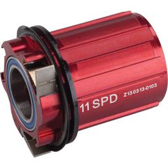 ΜΗΧΑΝΙΣΜΟΣ ΚΑΣΕΤΑΣ (ΑΦΑΛΟΣ) ZIPP 188 SRAM/SHIMANO 11 ΤΑΧΥΤΗΤΩΝ