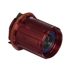 ΜΗΧΑΝΙΣΜΟΣ ΚΑΣΕΤΑΣ (ΑΦΑΛΟΣ) ZIPP 182 SRAM/SHIMANO