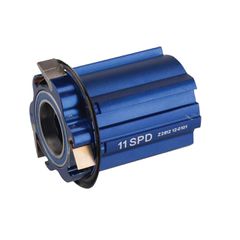 ΜΗΧΑΝΙΣΜΟΣ ΚΑΣΕΤΑΣ (ΑΦΑΛΟΣ) ZIPP 188 CAMPAGNOLO 11 ΤΑΧΥΤΗΤΩΝ