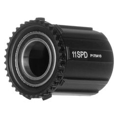 ΜΗΧΑΝΙΣΜΟΣ ΚΑΣΕΤΑΣ (ΑΦΑΛΟΣ) ZIPP NSW COGNITION SRAM/SHIMANO