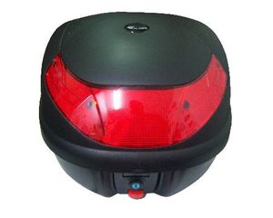 ΜΠΑΓΚΑΖΙΕΡΑ A10 30L FALCON ROC