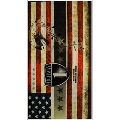 ΜΠΑΛΑΚΛΑΒΕΣ ΛΑΙΜΟΥ ΣΩΛΗΝΑ  MODEKA 110630 AMERICAN SPIRIT - (ΓΕΡ)