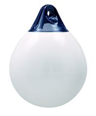 ΜΠΑΛΟΝΙΑ ΣΤΡΟΓΓΥΛΑ ΒΑΡΕΩΣ ΤΥΠΟΥ POLYFORM-thumb-1