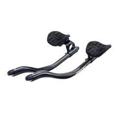 ΜΠΑΡΑ ZIPP VUKA CLIP B1 BELOW BAR MOUNT WITH VUKA CARBON EVO 110 EXTENSION