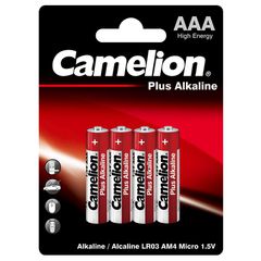 ΜΠΑΤΑΡΙΑ CAMELION ΑΛΚΑΛΙΚΗ AAA-thumb-1