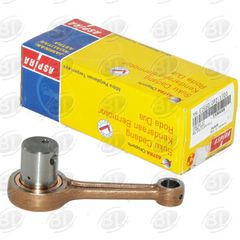 ΜΠΙΕΛΕΣ YMH CRYPTON-R 115 ASPIRA (JPZ) - (ΙΝΔ)