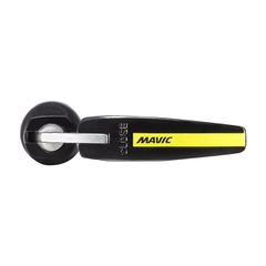 ΜΠΛΟΚΑΖ MAVIC ΕΜΠΡΟΣΘΙΟ ΑΛΟΥΜΙΝΙΟΥ 016