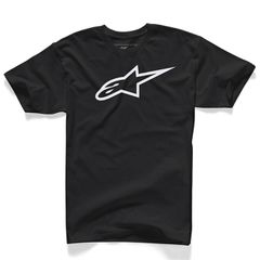 ΜΠΛΟΥΖΑ ALPINESTARS AGELESS CLASSIC