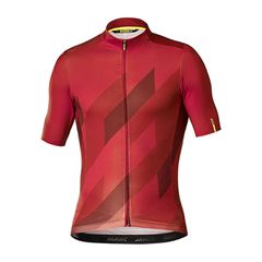 ΜΠΛΟΥΖΑ MAVIC COSMIC MOSAIC 019 KONTO MANIKI