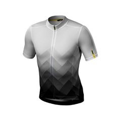 ΜΠΛΟΥΖΑ MAVIC COSMIC GRAPHIC 020
